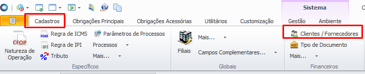 mceclip2.png