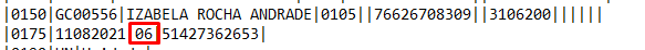 mceclip6.png