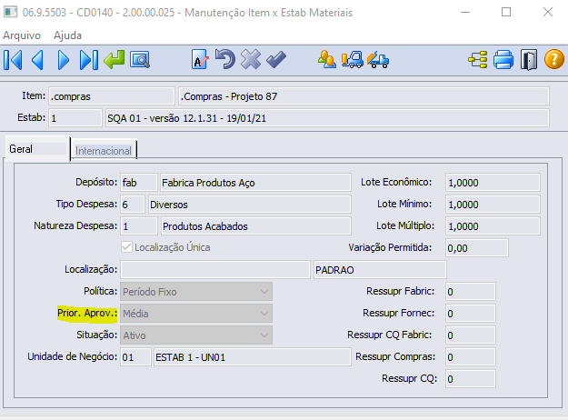 cd0140.PNG