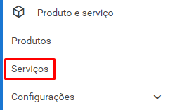 servi_os_sub_modulo.png