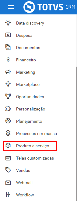Produto_e_servi_o.png