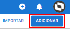 adicionar_e_importar.png