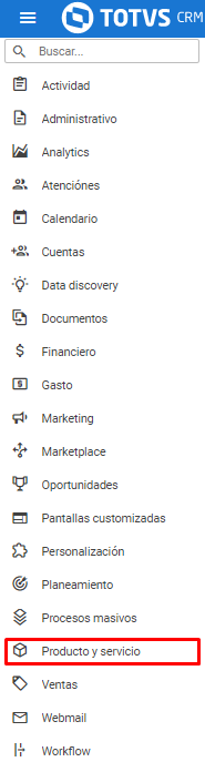 produc.png