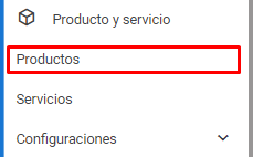produto.png