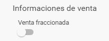 informacio_de_vent.gif