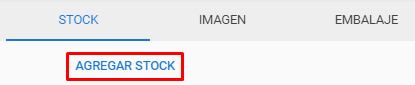 agregar_stock.png