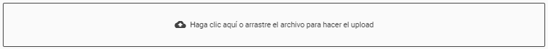 arrastre.png