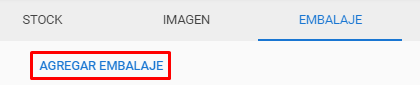 agregar_embalaje.png