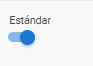 estandar.gif