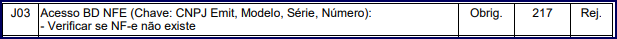mceclip0.png
