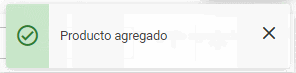 produto_agregado.png