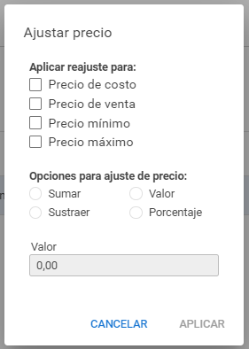 comp_precio.png