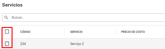 check_serv.png