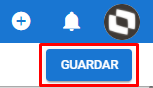 guardar.png