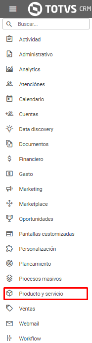 producto.png