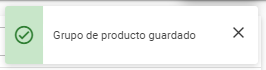 grupo_de_prod_guarda.png