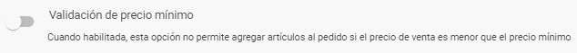 precio_minimo.gif