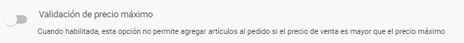 precio_maximo.gif