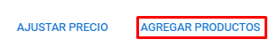 agregar_productos.png