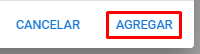 agregar_cance.png