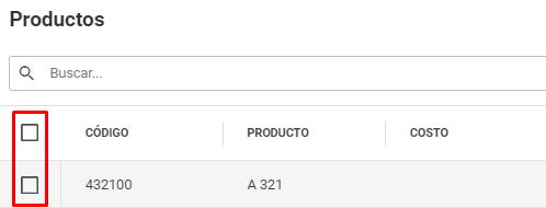 check_produ.png