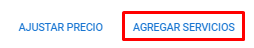 agregar_servicios.png