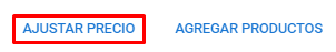 ajustar_precio.png