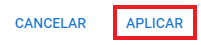 aplicar.png