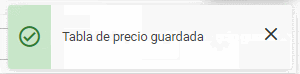 tabla_de_precio_guardada.png