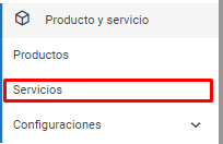 servicios_2.png