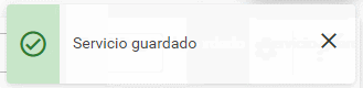 servicio_guardado.png