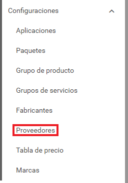 proveedor.png