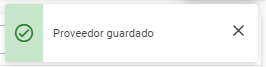 proveedor_guarda.png