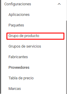 grupo_de_produ.png