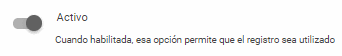 activo.gif