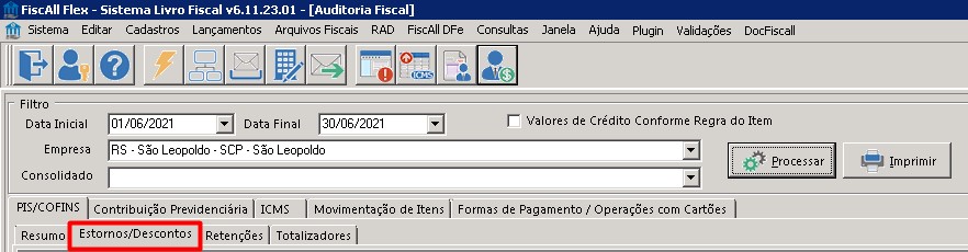 Screenshot_1.jpg