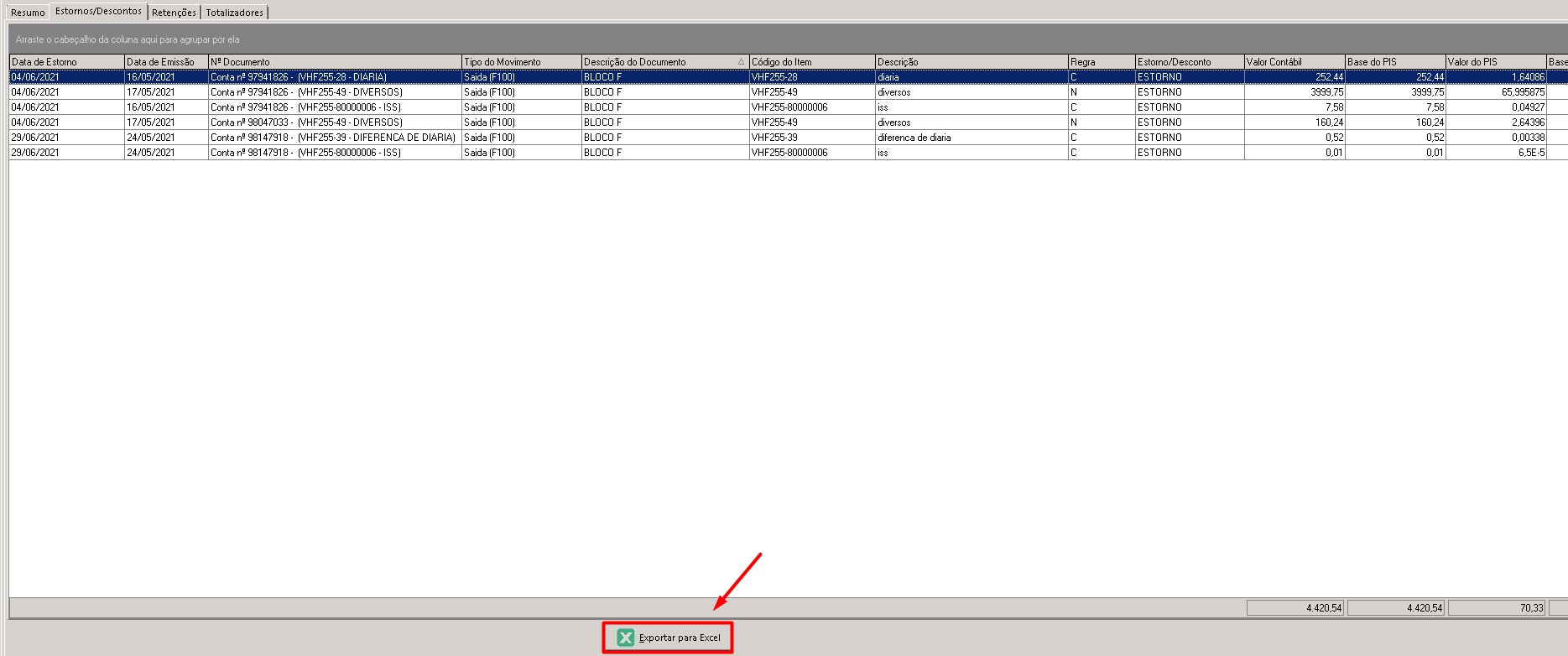 Screenshot_5.jpg