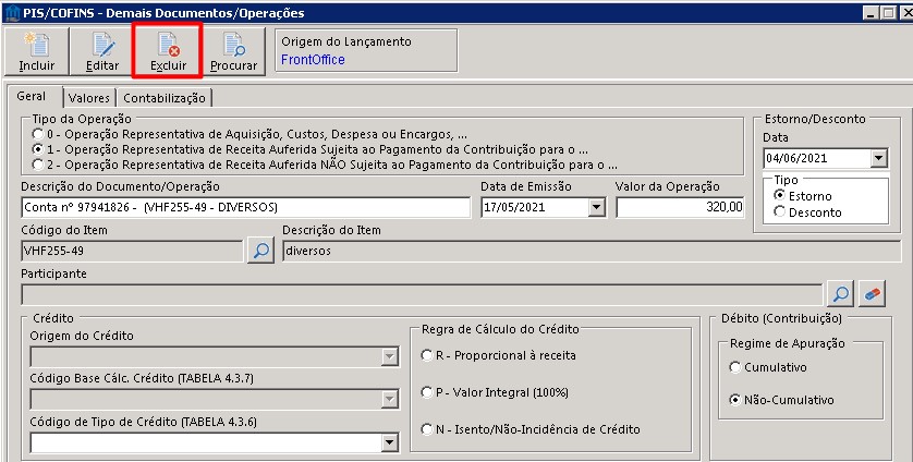 Screenshot_8.jpg