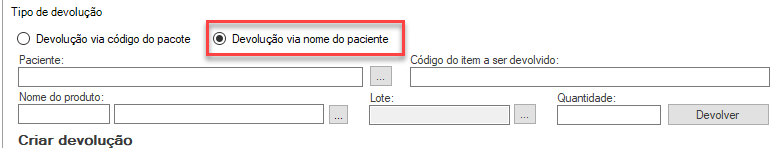 mceclip4.png