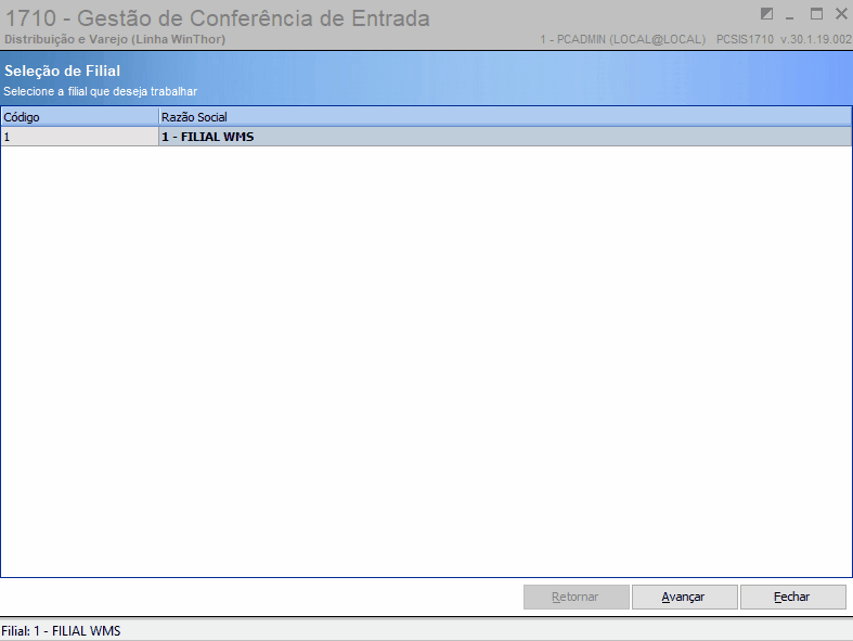 1710.gif