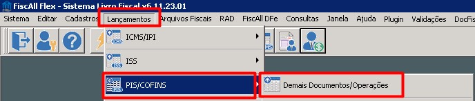 Screenshot_3.jpg