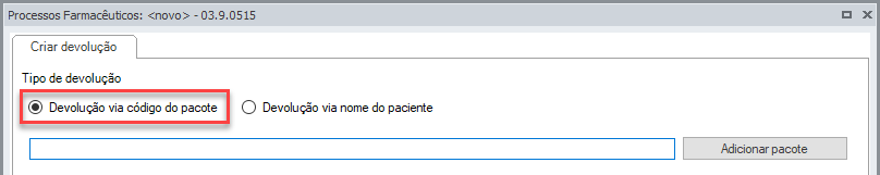 mceclip3.png