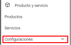 configuracio.png