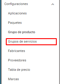 grupo_serv.png