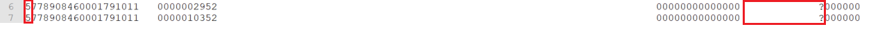 mceclip2.png