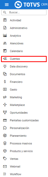 cuentas.png