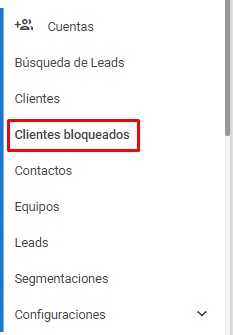 clientes_bloquea.png