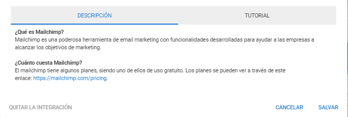 descrip_mailch.png