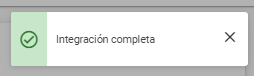 integracion_completa.png