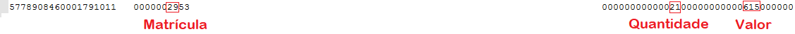 mceclip8.png